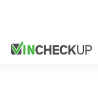 Vin Check Up