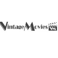 Vintage Movies