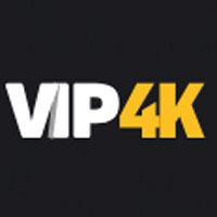 VIP 4K