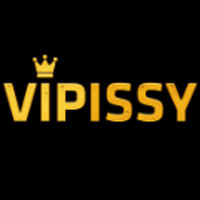 VIPissy