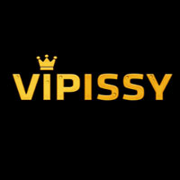 VIPissy