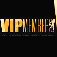 VIP Members promotion codes