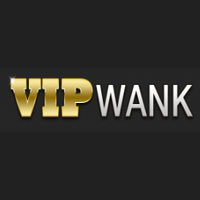 VIP Wank