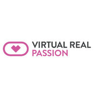 Virtual Real Passion