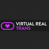 Virtual Real Trans