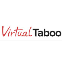 VirtualTaboo