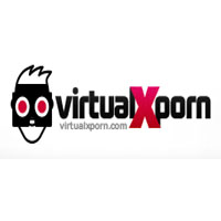 Virtual X Porn