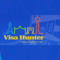 Visa Hunter