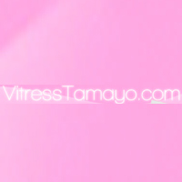 Vitress Tamayo