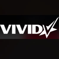 Vivid Entertainment