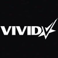 Vivid US