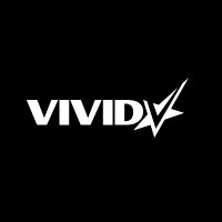Vivid Entertainment