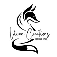 Vixen Creations