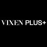 Vixenplus