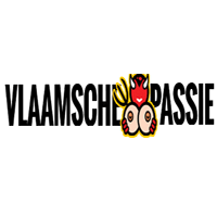 Vlaamschepassie vouchers