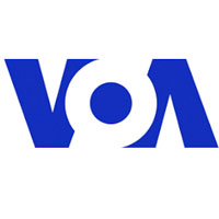 VOA