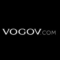 Vogov.com