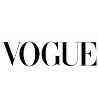 Vogue