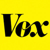 VOX