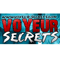 Voyeur Secrets