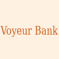 VoyeurBank.com