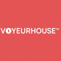 Voyeur House