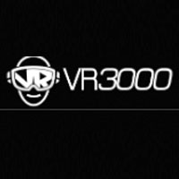 VR3000