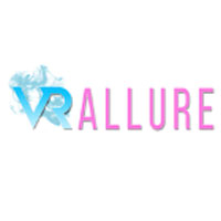 VR Allure