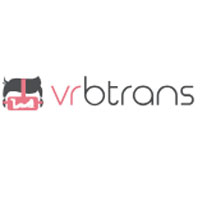 VRB Trans