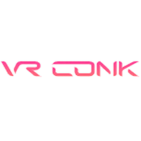 VRConk