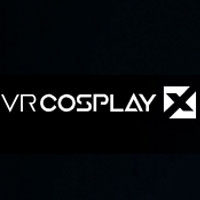 VRCosplayX