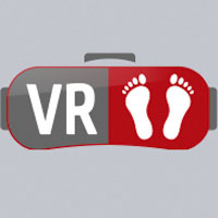 VR Foot Fetish