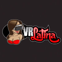 VR Latina discount codes