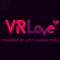 VRLove