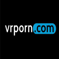 VR Porn Wiki