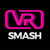 VR Smash