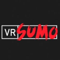 VR Sumo