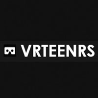 VR Teenrs