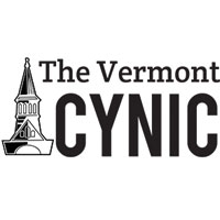 The Vermont Cynic