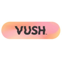 Vush Stimulation