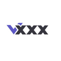 VXXX
