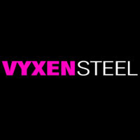 Vyxen Steel