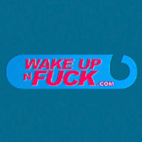 Wake Up N Fuck