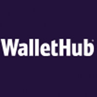 WalletHub