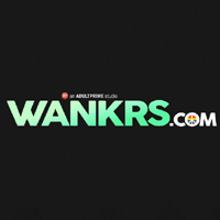 Wankrs