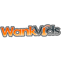 Wank Vids