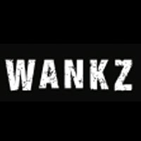 WANKZ US