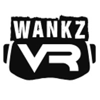 Wankz VR