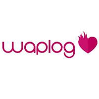 Waplog