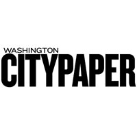 Washington City Paper